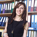 Աննա Այվազյան